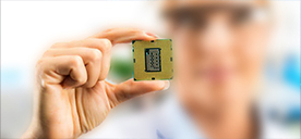 Optocoupler Sensor Performance Evaluation and Selection Guide